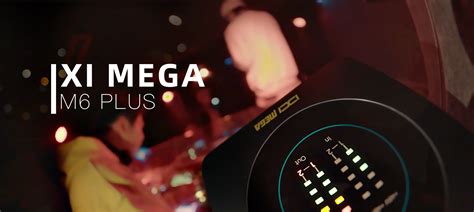 mega ix|IXI MEGA 官网 .